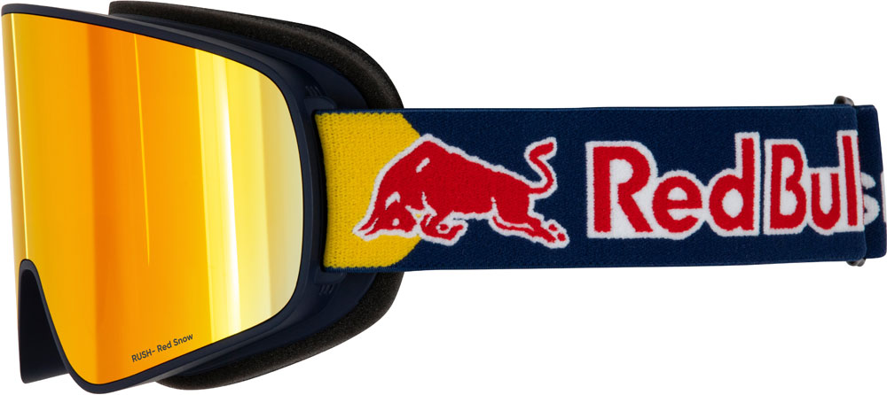 RedBullSPECT_RUSH-14RE2_SkiGoggle_ (2).jpg