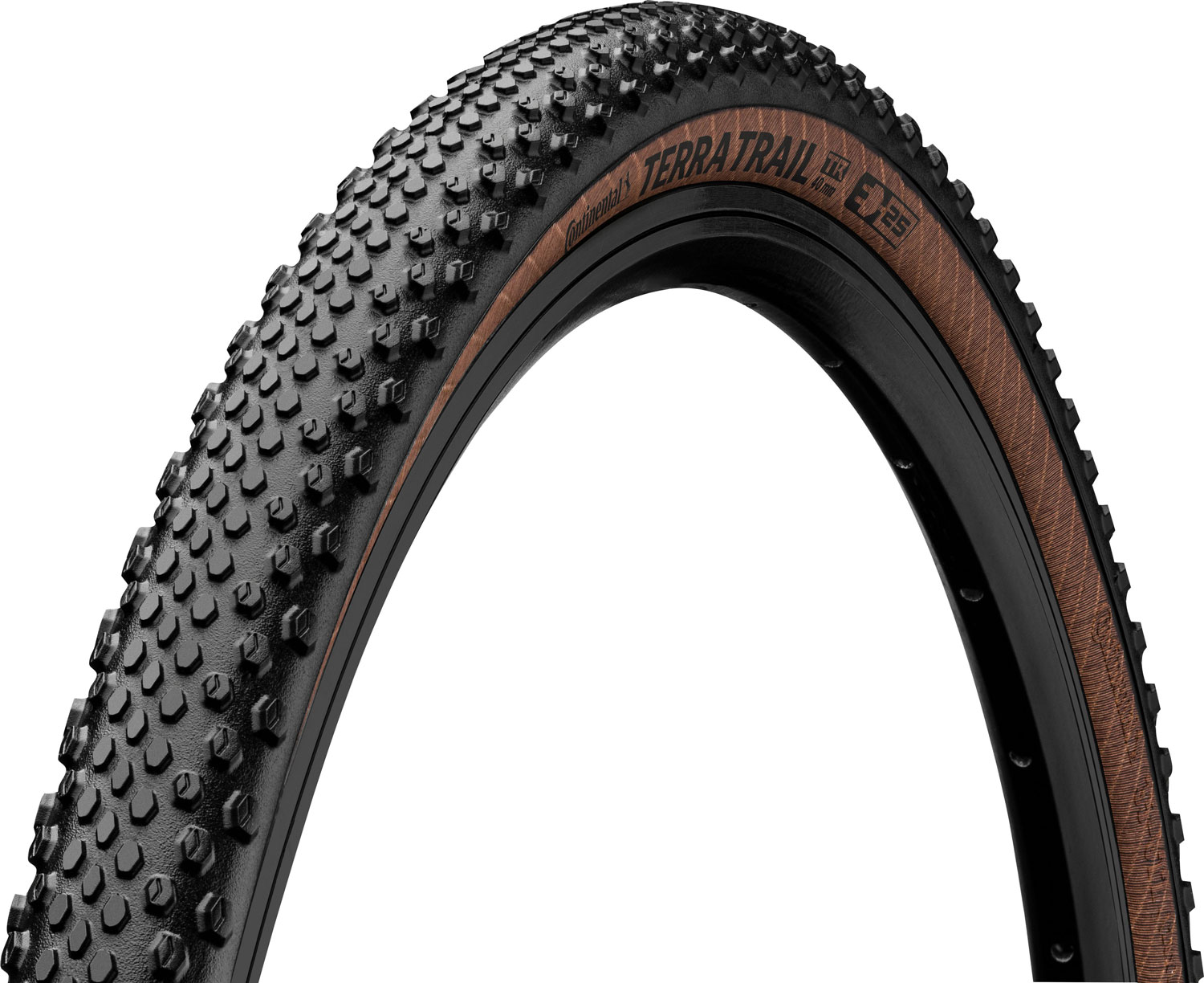 Continental-Terra-Trail-ProTection-TLR-40-584-Transparent-Edition-Faltreifen-0101944.jpg