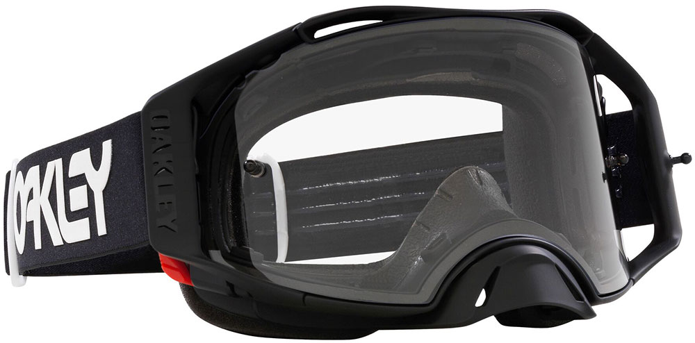Oakley_Airbrake-MX-Clear-Goggle_OO7046-F4_ (13).jpg