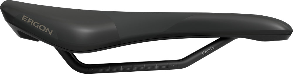 Ergon-SR-Allroad-Men-44063500-(3).jpg
