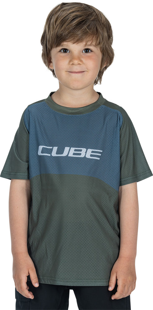 Cube_Vertex-Rookie-TM-Kinder-MTB-Trikot_12432_2.jpg
