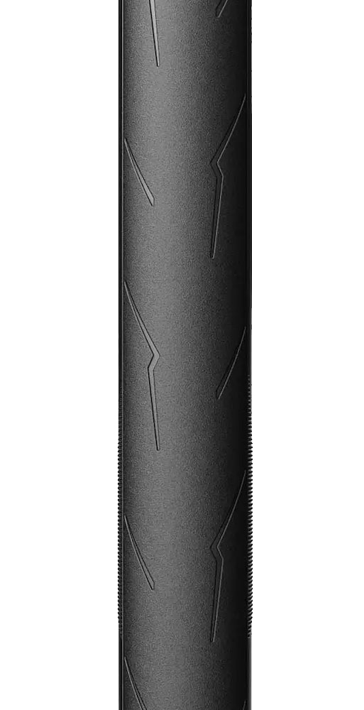 Pirelli-P-ZERO™-Race-TT-Faltreifen-8019227430868-2.jpg