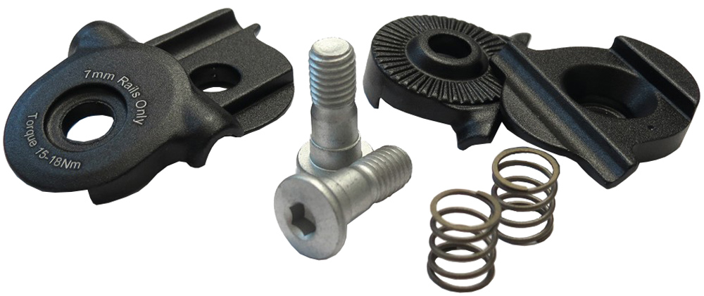 suntour GXFAMT0000000005 Klemmkopf-Set für SP12SP17 NCX Sattelstütze.JPG