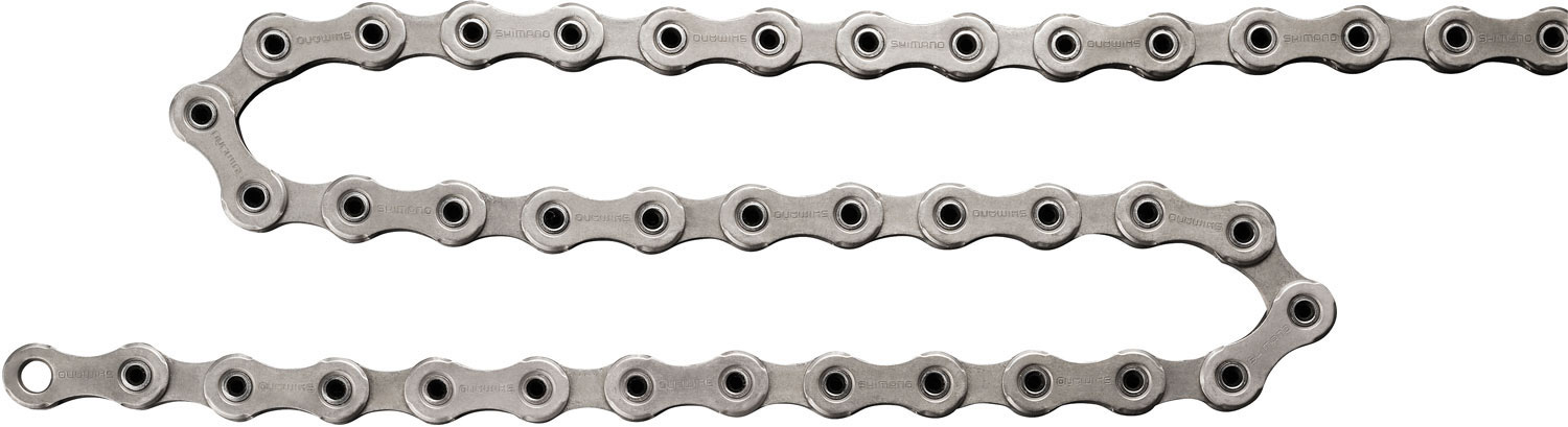 Shimano_11-fach-Kette-CN-HG901-mit-Quick-Link_20046476_b.jpg