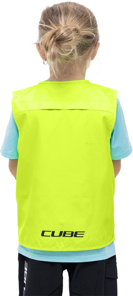 Cube_SafetyRookieCMPT_12452_KinderWarnweste_ (3).jpg