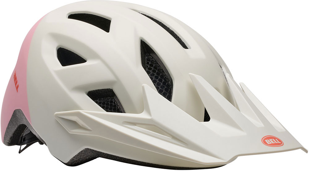 2Twenty Youth – młodzieżowy kask MTB