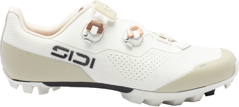 Sidi_Dominator_10114475 (2).jpg