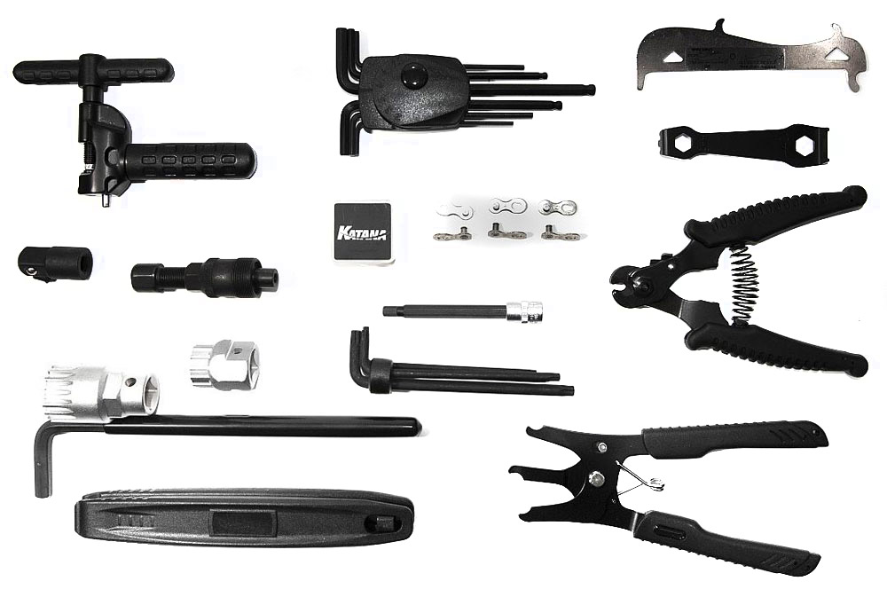 Katana-TC-3-Werkzeugkoffer-inkl.-Drehmomentschlüssel-10341_c.jpg