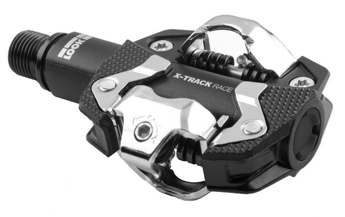 Time-X-Track-race-3.jpg