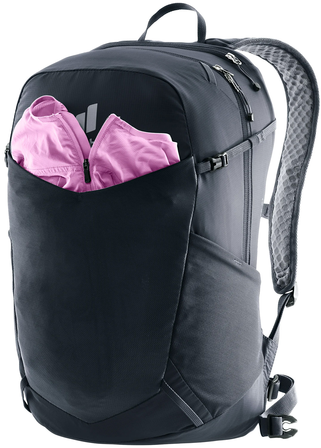 Speed Lite 21 - Backpack