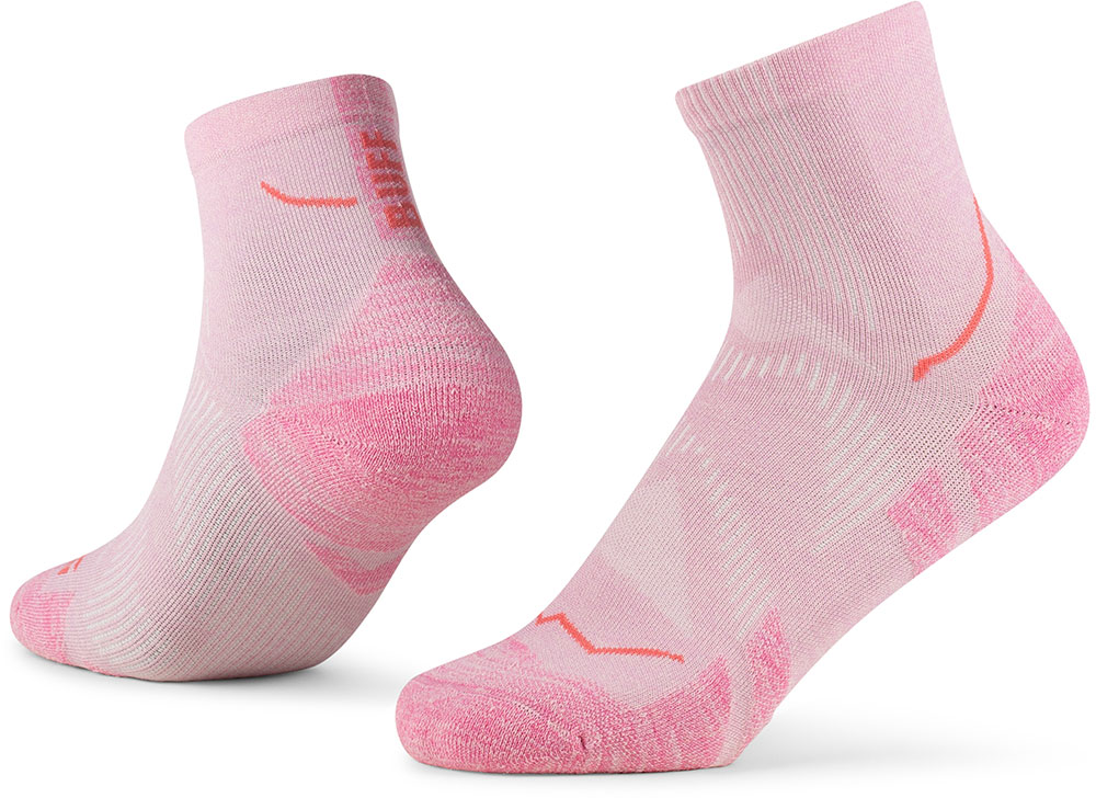 DRYFLX® Quarter - Calze