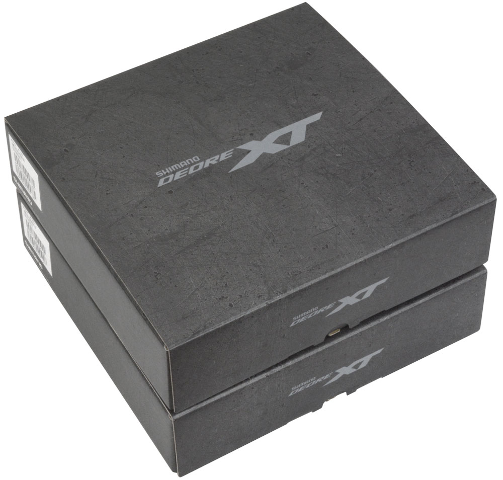 XT-BR-M8100_Set_Verpackung.jpg
