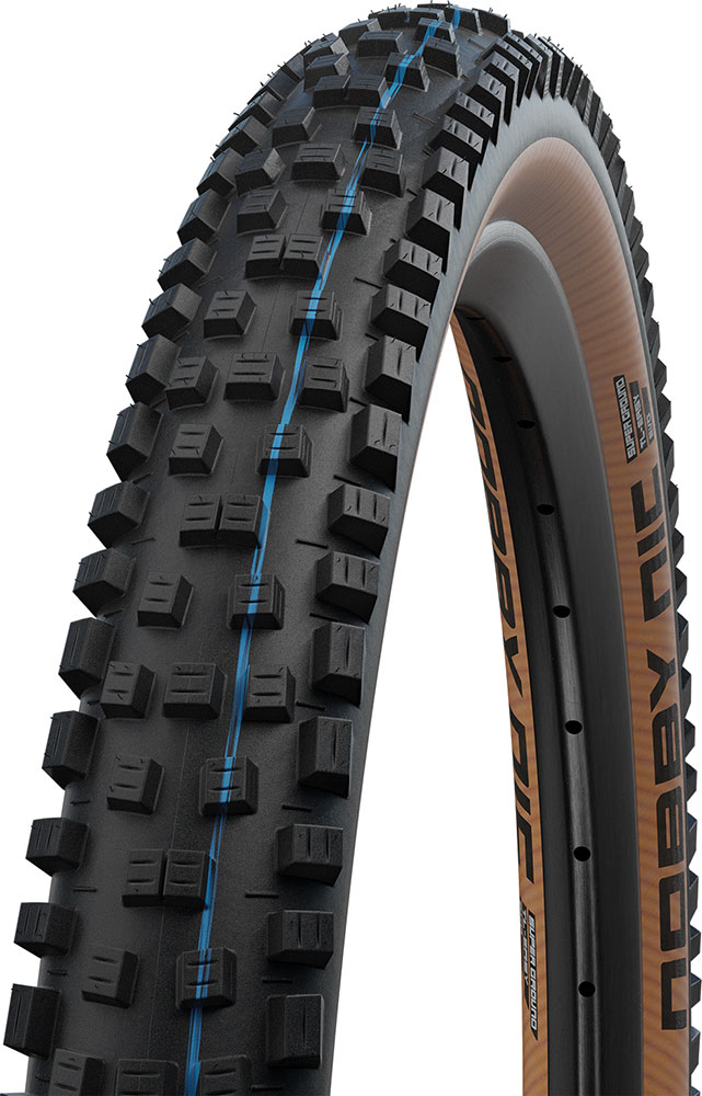Schwalbe-Nobby-Nic-Evo-Super-Race-SB11654372.jpg