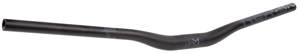 NEWMEN-Advanced-318.25-Carbon-Lenker-760mm-90511-3.jpg