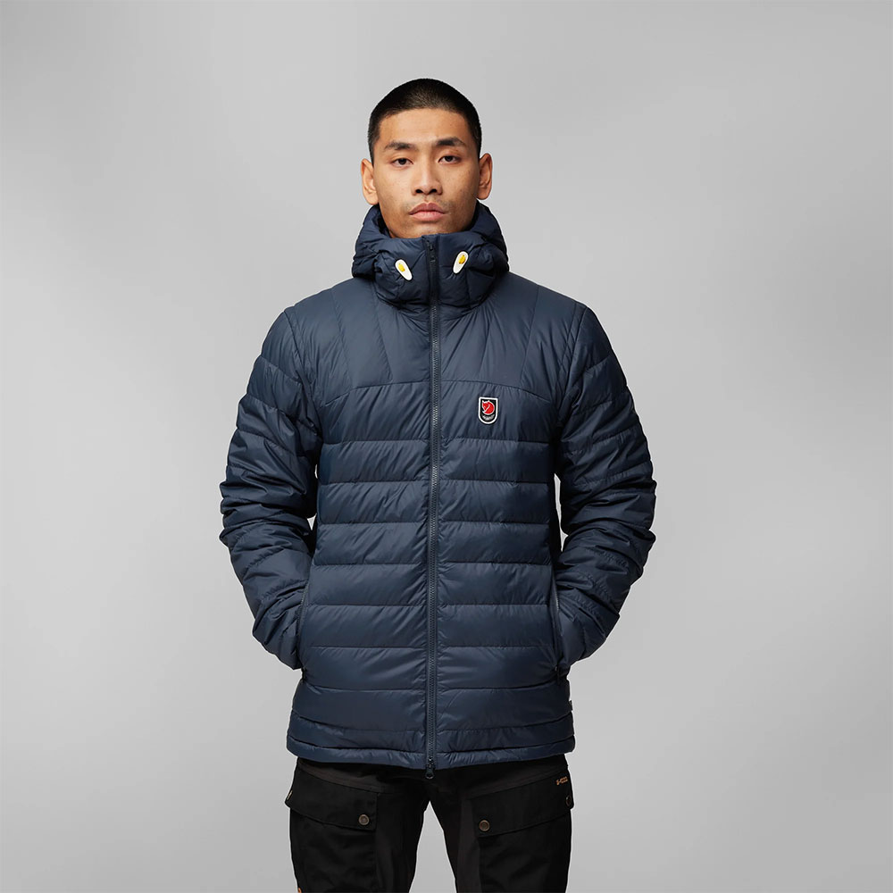 Fjällräven_Expedition-Pack-Down-Hoodie-M_86121-550 (1).jpg