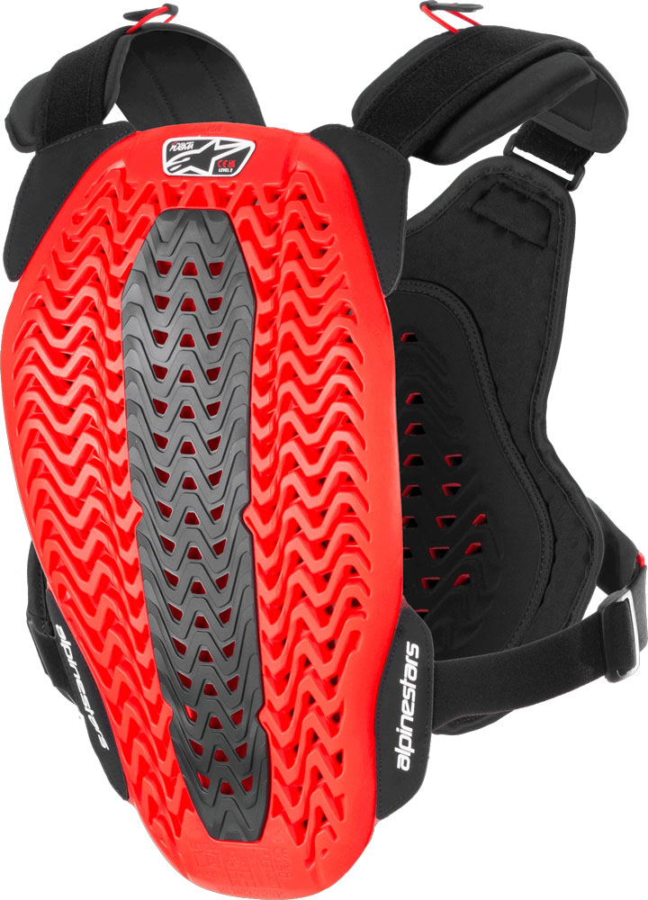 Alpinestars_6700825-132_A5Plasma_BrustProtektor_ (2).jpg