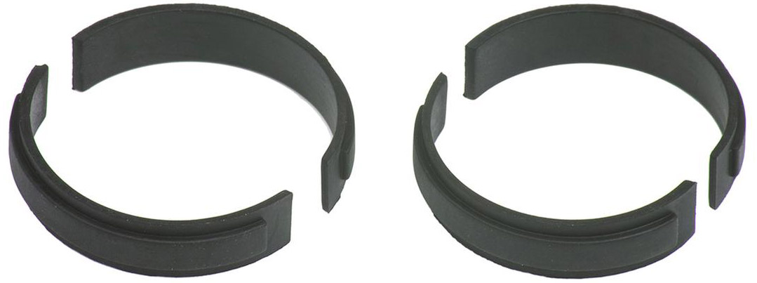 Bosch-Distanzgummi-Set-für-Displayhalter-Intuvia-+-Nyon-1270016720.jpg