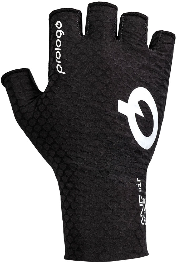 MIG CPC AIR - Gants