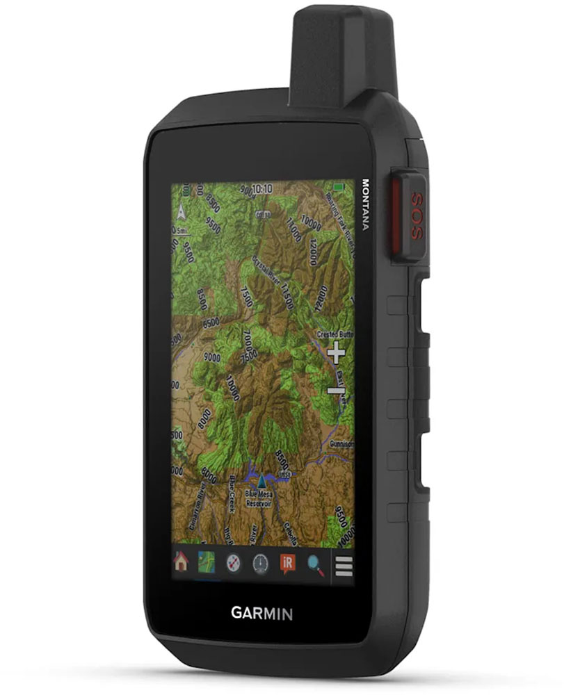 20152711 Montana® 760i Outdoor-Navigationsgerät  (3).jpg