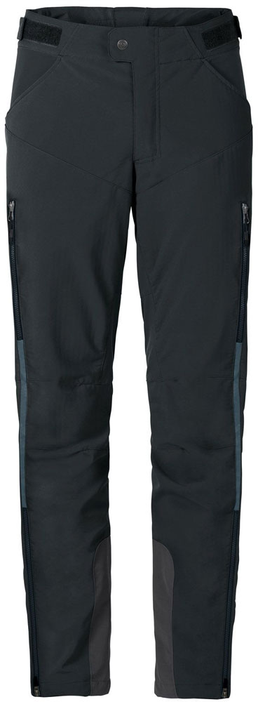 Vaude_QimsaIIKurzgröße_42561_143_Softsehllhose_ (1).jpg