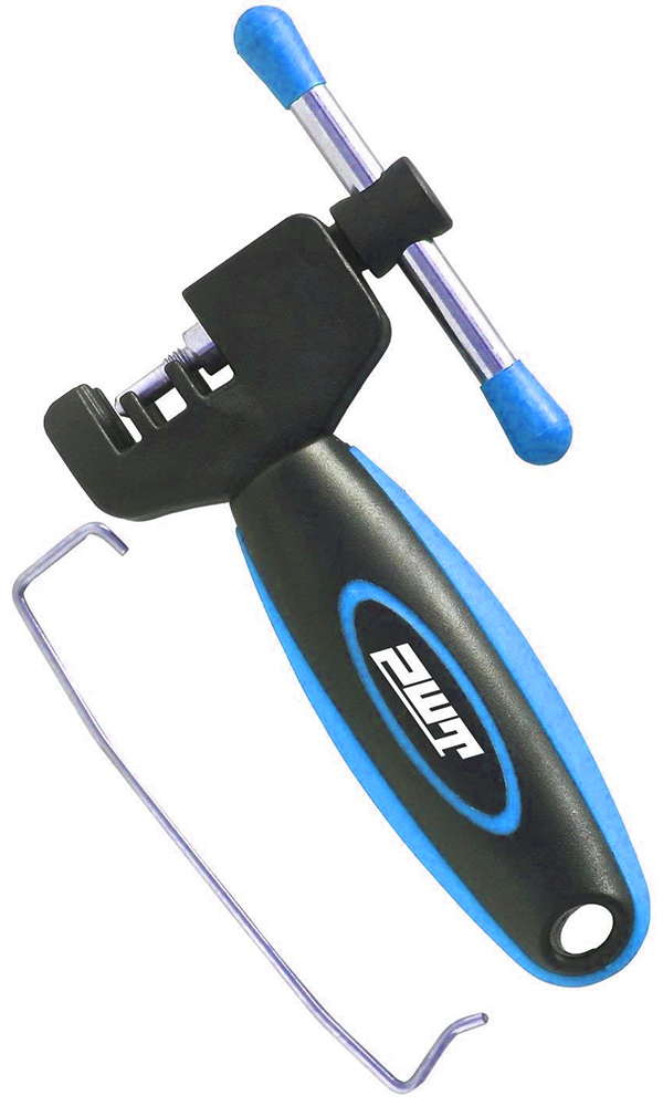 Radon_10-fach-Kettennieter-inkl.-Chain-Hook_20058866_b.jpg