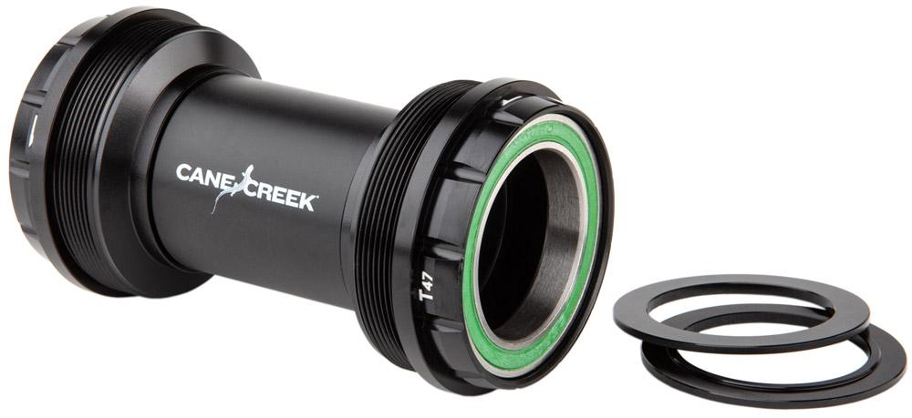 CaneCreek-Hellbender-70-SRAM-DUB-Innenlager-T47-BAI0163.jpg