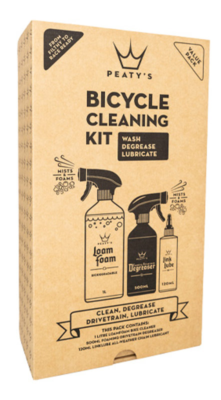 Peaty's-Bicycle-Cleaning-Kit---Wash-Degrease-Lubricate-PGP-CDL_d.jpg