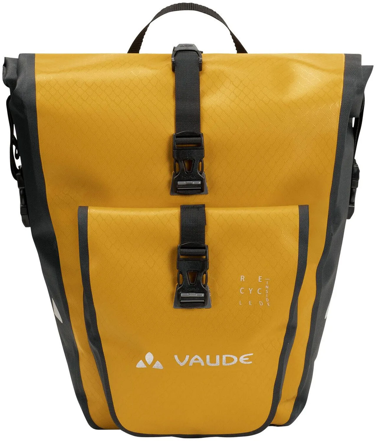 Vaude-Aqua-Back-Plus-(rec)-45849_317-(4).jpg