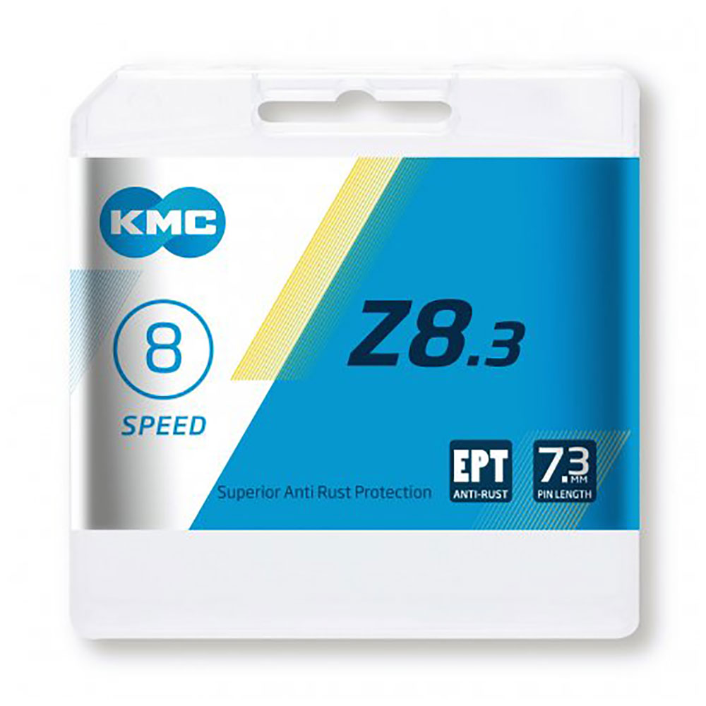 KMC-Z8-EPT-6-7-8-fach-Kette_BZ08EP114_01.jpg
