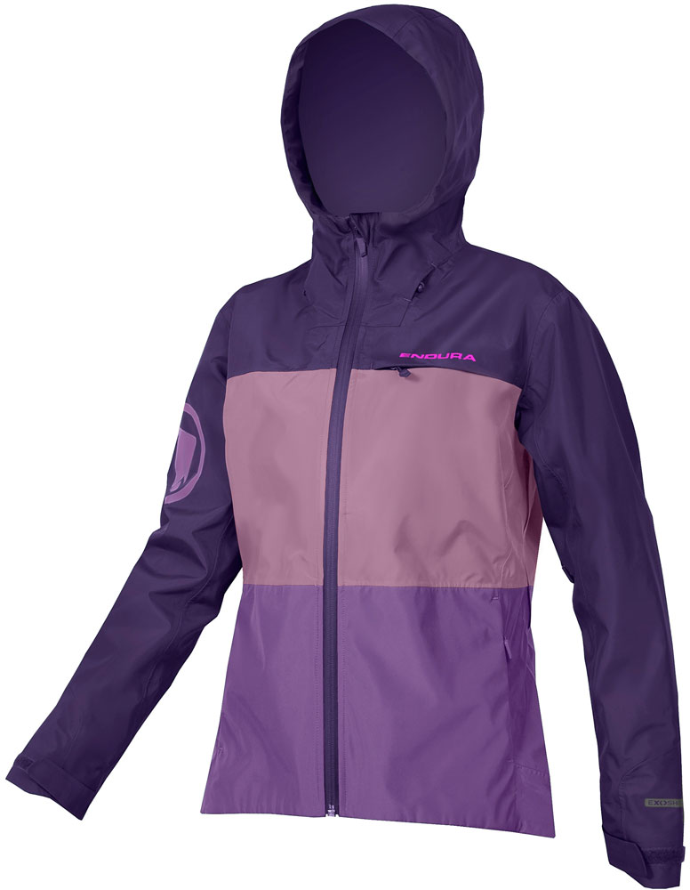 Endura_RE9177BRA_SingletrackII_DamenMTBRegenjacke_.jpg