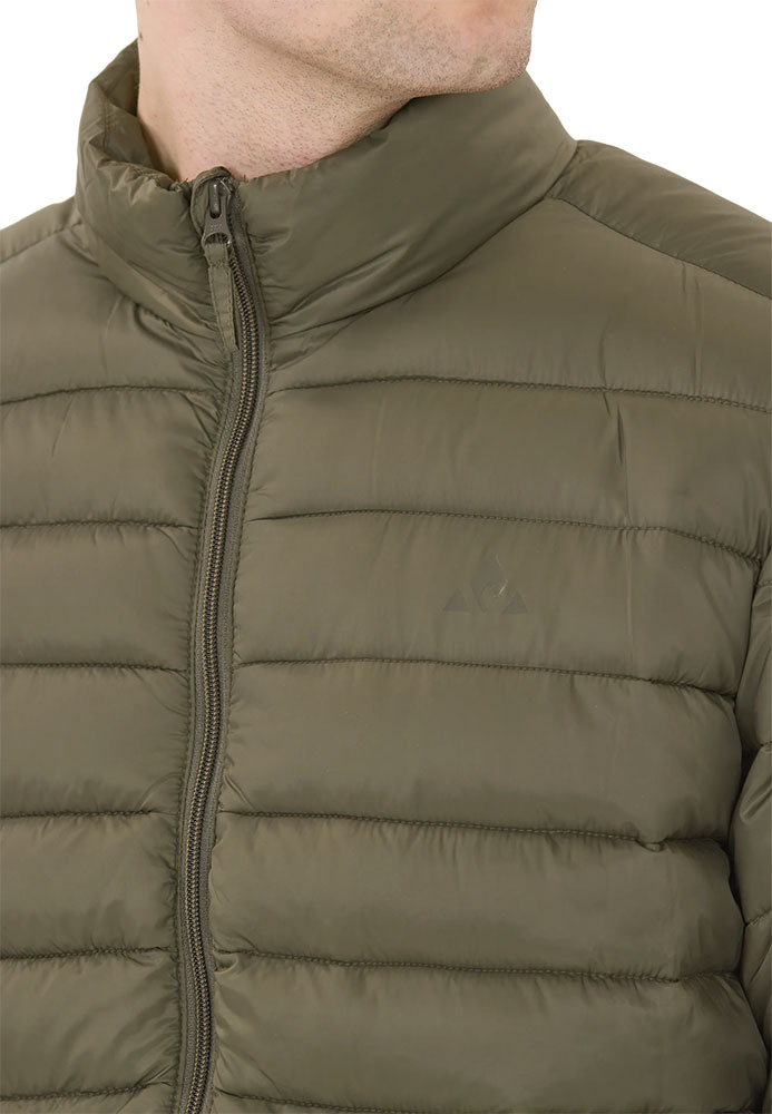 Whistler_W251228-1071_Arubi_Light_Daunenjacke (4).jpg