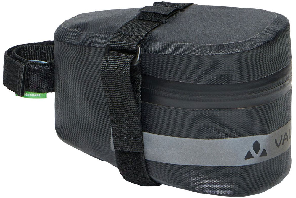 Vaude_ToolProofL_46607_010_Satteltasche_ (1).jpg