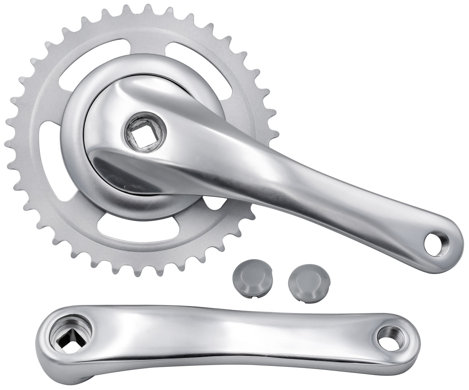 Katana-FC-X1-Cityline-1-fach-Kurbel-38-Zähne-170mm-silber-20136173.jpg