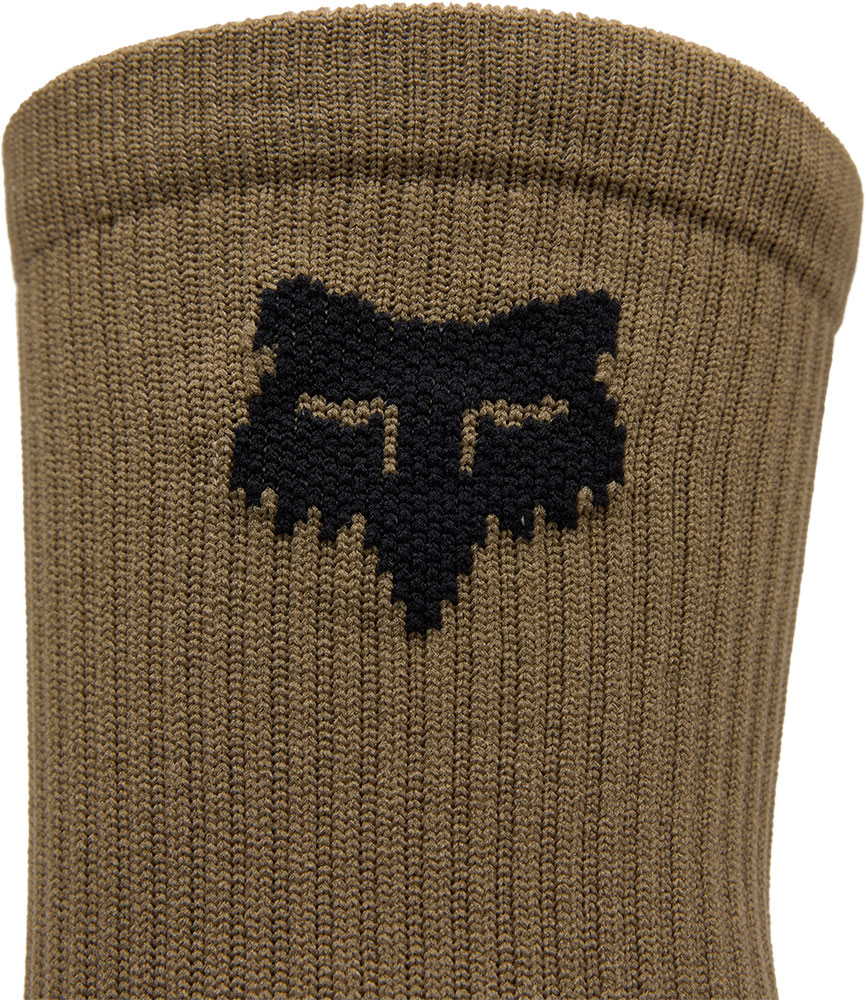 6" Ranger - Chaussettes
