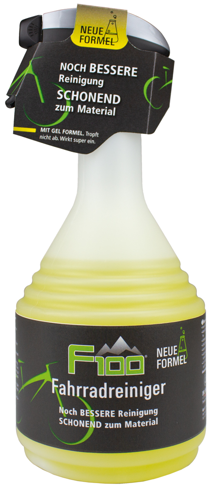 F100-2818-Fahrradreiniger-750ml.jpg