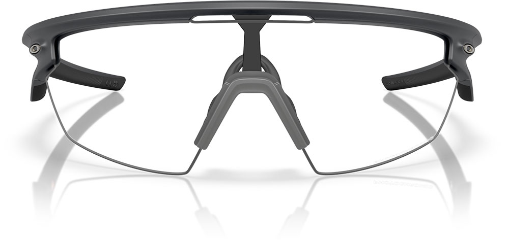 Sphaera Photochromic - Lunettes de sport