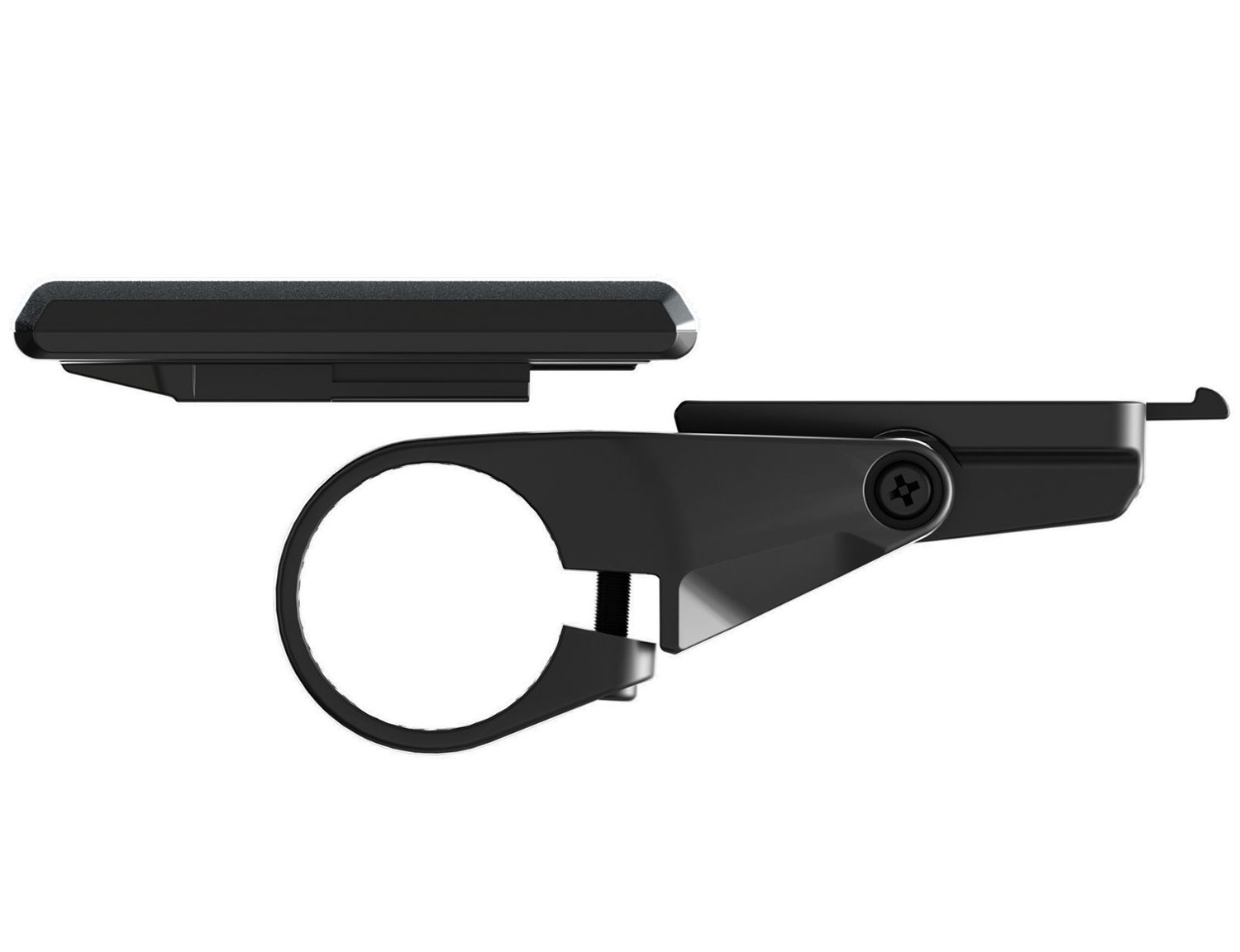 Shimano-STEPS-SC-EN610-Display-inkl.-Halter-KSCEN610B_b.jpg