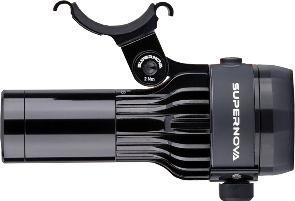 Supernova-Airstream-2-Upside-Down-V-KA620-BLK-USD-(1).jpg