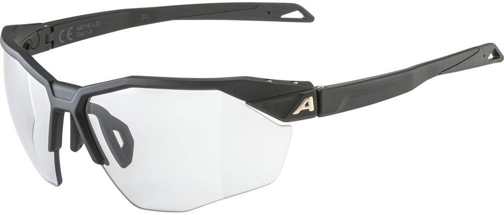 Alpina_A8719131_TwistSixHRV_Sportbrille_ (1).jpg