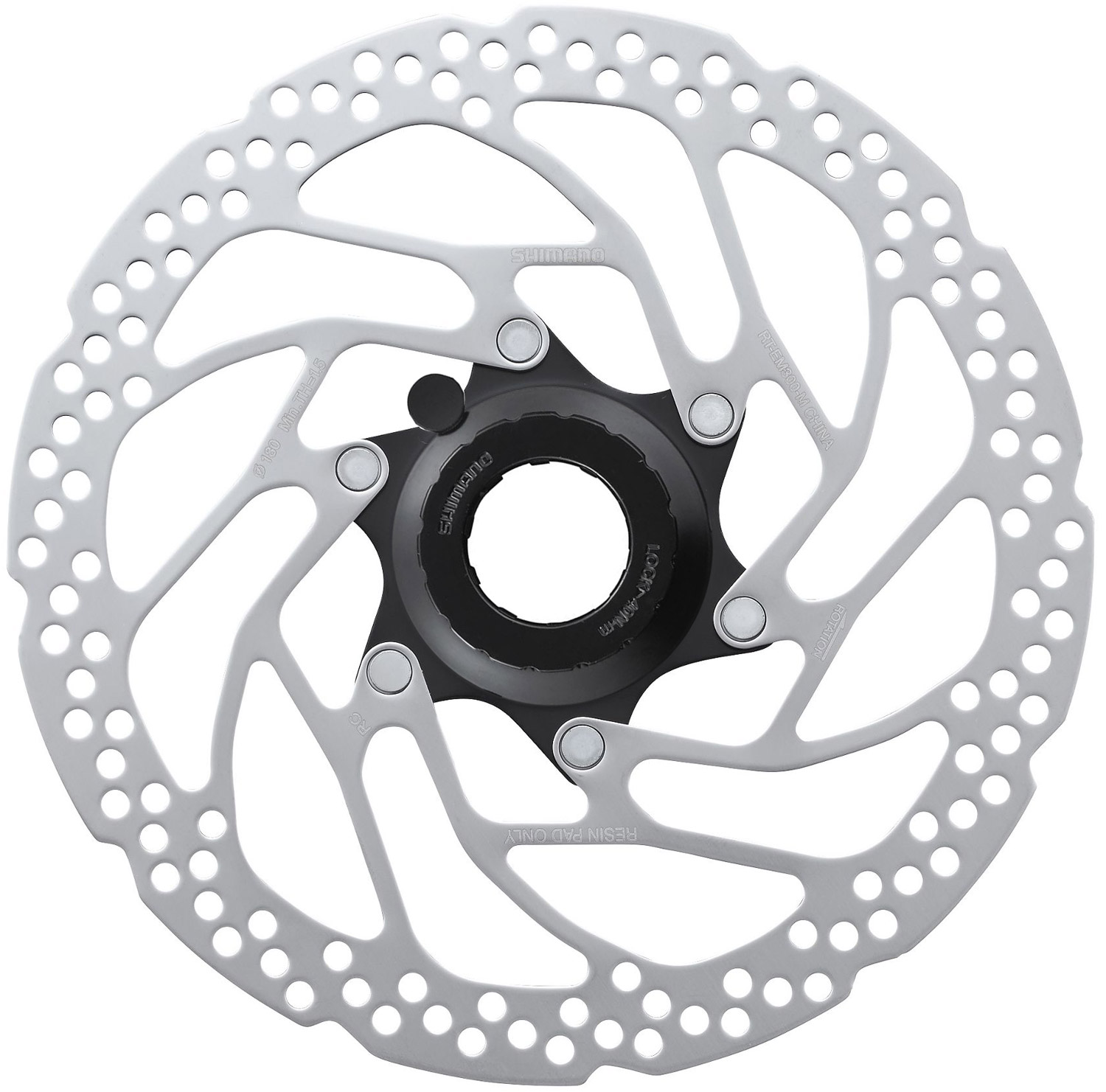 Shimano-STEPS-RT-EM300-180mm-ERTEM300S.jpg