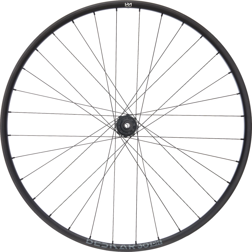 89589_F1_01_png.jpg