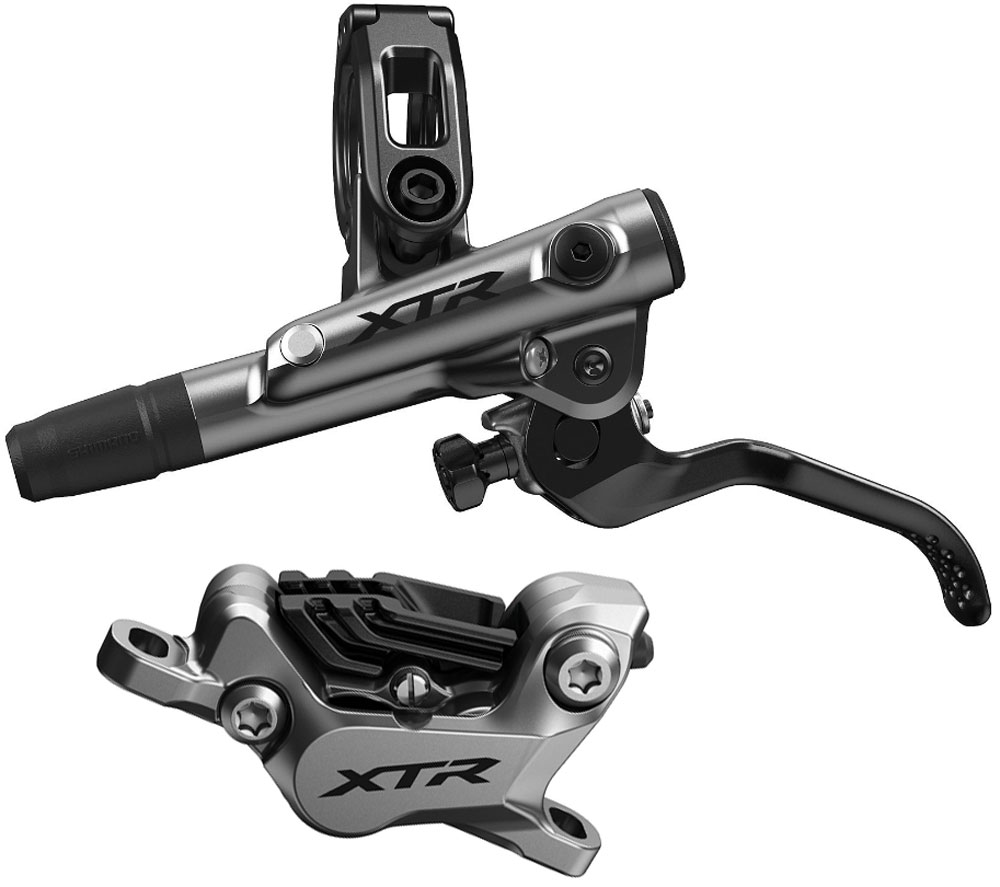 XTR-BR-M9120-4-Kolben-Scheibenbremse-1000mm-vorne.jpg