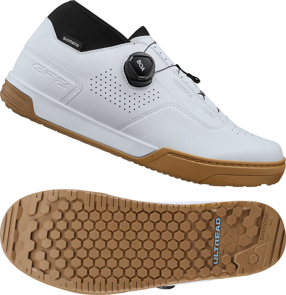 Shimano_ESHGF800MCW01S38000_SH_GF800_MTB_Gravity_Flat_Schuhe (7).jpg