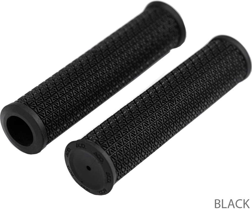 938800000-Icon-Griffe-black(FV).jpg