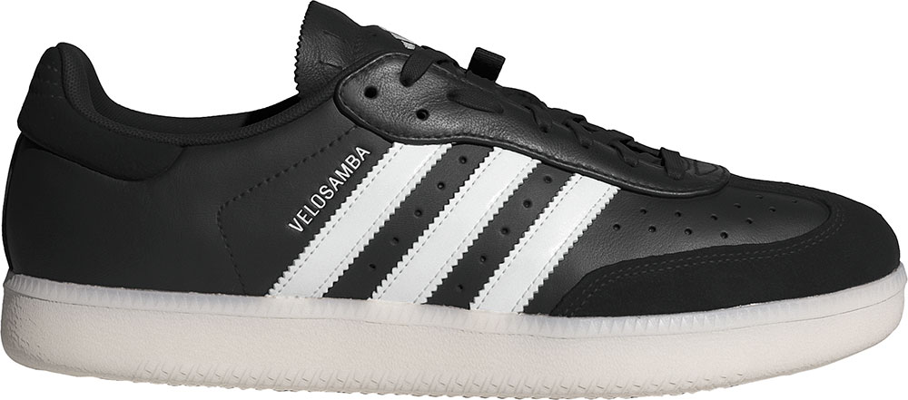 adidas gazelle silver green womens Five Ten Men's Kestrel BOA Mountain Clipless Shoes, Core Black/Gray Six/Gray Four / 12.5