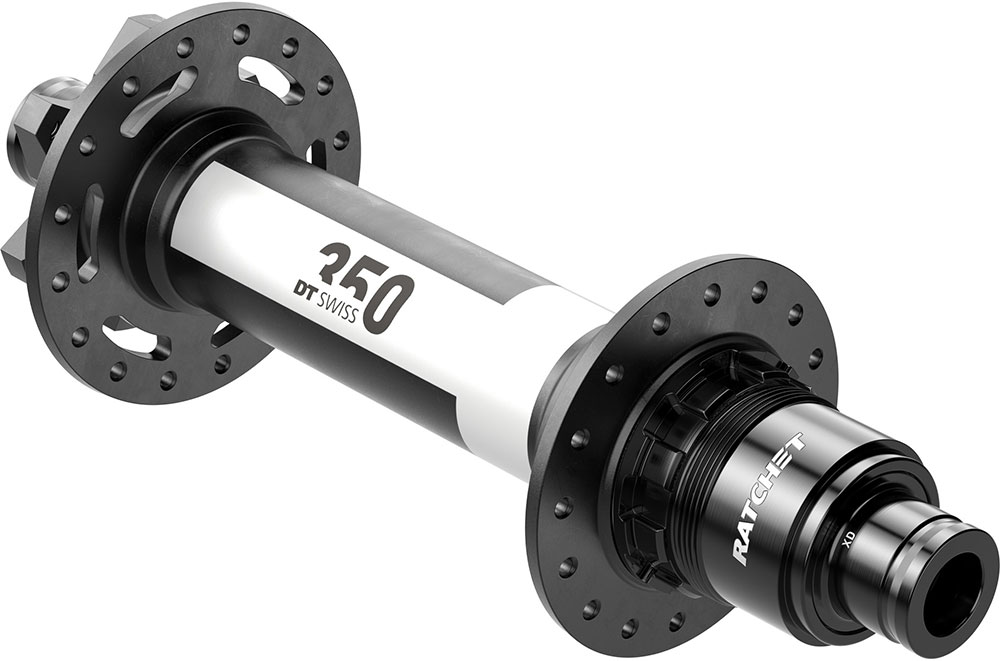 DT-Swiss-350-Classic-Fatbike-6-Loch-SRAM-XD.jpg