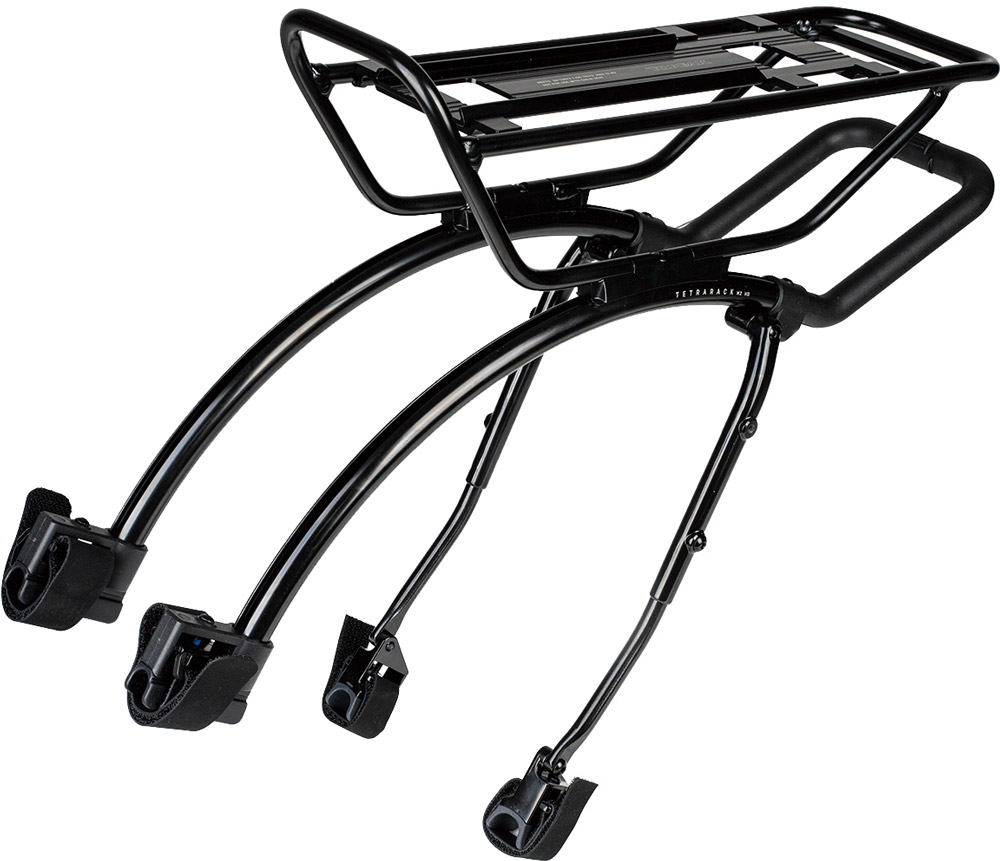 15100052-TetraRack-M2-HD-Gepäckträger(2).jpg