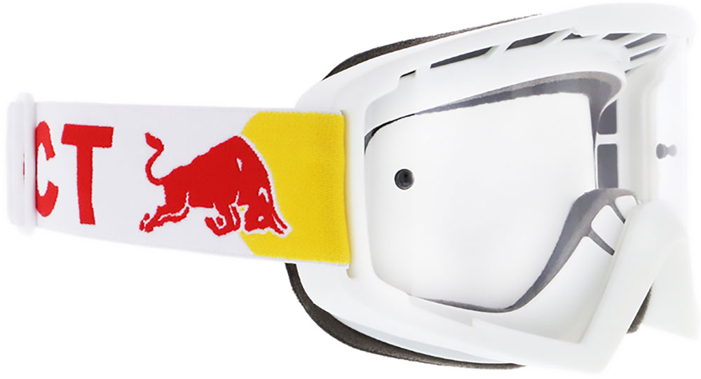 RedBullSPECT_MX-WHIP-013_ (1).jpg