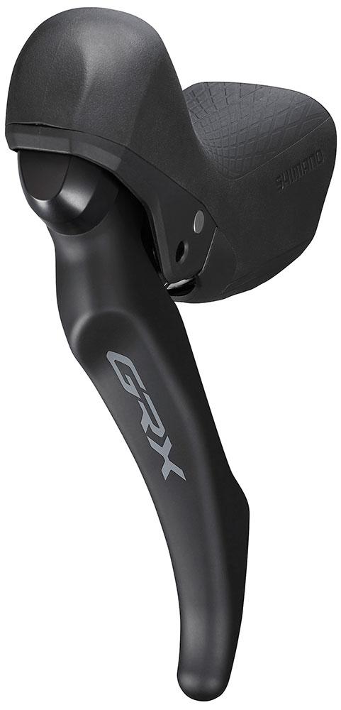 GRX-BL-RX600-Bremshebel-links-I-BLRX600L.jpg