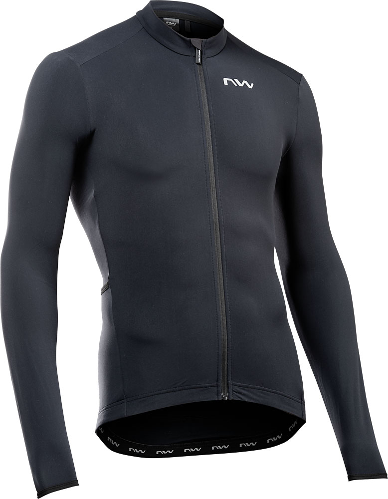 Northwave_Fahrenheit_89241126_10_Langarmtrikot_ (1).jpg